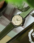 Veridigris
