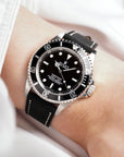 Carbon