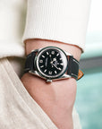 Carbon