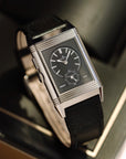 The POLO Strap