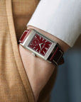 The POLO Strap