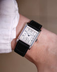 The POLO Strap