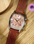 Virgo