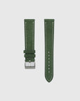 Veridigris