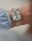 Tritium