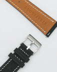 Carbon